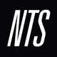 Logo de NTS Radio - Channel 2