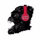 Logo de WMHD Radio