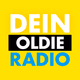 Logo de Radio Berg - Dein Oldie Radio