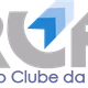 Logo de Radio Clube da Feira