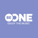 Logo de Radio Be One - Xmas