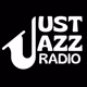 Logo de Just Jazz Radio - Charles Mingus