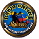 Logo de Radio Llaneros Por Venezuela