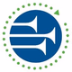 Logo de AWR Manila 89.1 FM - DWAV