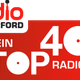 Logo de Radio Herford - Dein Top 40 Radio