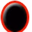 Logo de Radio Studio Enns