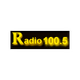 Logo de Radio FM