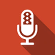Logo de Handi-Radio