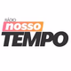 Logo de Rádio Nosso Tempo