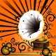 Logo de Selections