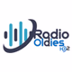 Logo de Radio Oldies HD2