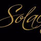 Logo de Solace.FM Smooth Jazz