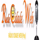 Logo de Rede Cidade Web - Pop
