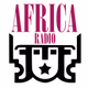 Logo de Perfect Radio UK