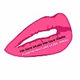 Logo de Fuerteventura Music Radio