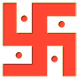 Logo de Swastik Marathi Bhajan