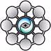 Logo de ChilluminatiChillout