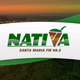 Logo de Radio Nativa FM