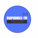 Logo de Imaphumulo FM