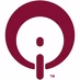 Logo de Iowa Public Radio - IPR Classical - KHKE