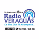 Logo de Radio Veraguas AM