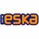 Logo de Radio Eska Bełchatów