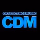 Logo de Dance Of Beatz