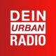 Logo de Radio Siegen - Dein Urban