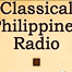 Logo de Classical Philippines