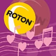 Logo de Radio Son