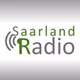 Logo de Saarland Radio