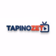 Logo de Radio Tapinozet
