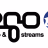 Logo de egoFM - egoJAZZ