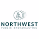 Logo de NPR News & Classical Music - KNWY