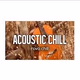 Logo de rova - Acoustic Chill