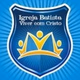 Logo de Rádio Ibvc