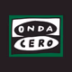 Logo de Onda Cero Madrid Sur