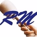 Logo de Radio Montealegre