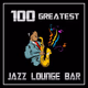 Logo de 100 Greatest - Jazz Lounge Bar