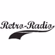 Logo de Retro Radio
