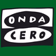 Logo de Onda Cero Alcázar de San Juan