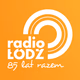 Logo de Radio Łódź