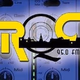 Logo de Radio Qui Chifel