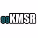 Logo de 99KMSR - K255DG