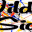 Logo de Wild Side Radio