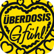 Logo de Antenne Steiermark - Überdosis G'fühl