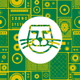Logo de 1.FM - ReggaeTrade Radio