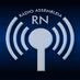 Logo de Rádio Assembleia RN