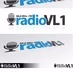 Logo de Radio Valcea1