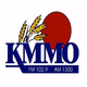 Logo de KMMO - KMMO